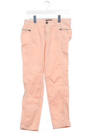 Damenhose Mark Adam, Größe XS, Farbe Aschrosa, Preis € 4,99