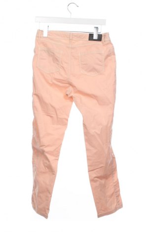 Damenhose Mark Adam, Größe XS, Farbe Aschrosa, Preis € 4,99