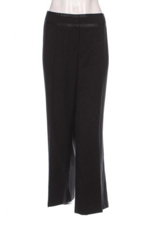 Pantaloni de femei Marks & Spencer Autograph, Mărime XL, Culoare Negru, Preț 125,99 Lei