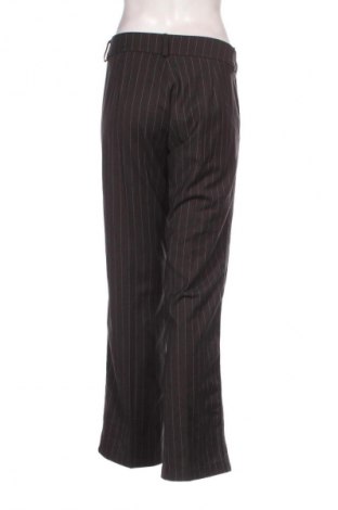 Damenhose Maryley, Größe L, Farbe Mehrfarbig, Preis 16,69 €