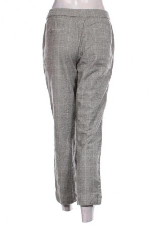 Dámske nohavice Massimo Dutti, Veľkosť L, Farba Sivá, Cena  31,68 €