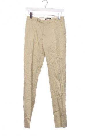 Damenhose Massimo Rebecchi, Größe XS, Farbe Beige, Preis 15,99 €