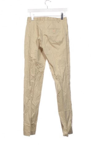 Damenhose Massimo Rebecchi, Größe XS, Farbe Beige, Preis 15,99 €