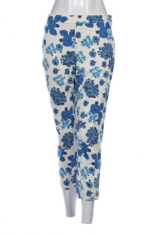 Damenhose Max&Co., Größe M, Farbe Mehrfarbig, Preis 80,99 €