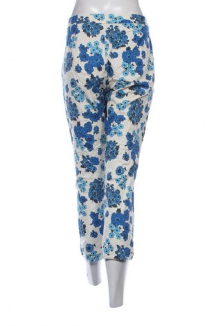 Damenhose Max&Co., Größe M, Farbe Mehrfarbig, Preis 80,99 €