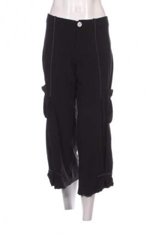 Damenhose Mc Planet, Größe S, Farbe Schwarz, Preis 25,47 €