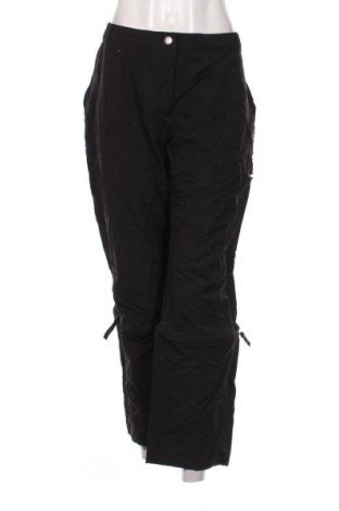 Damenhose McKinley, Größe XL, Farbe Schwarz, Preis 28,99 €