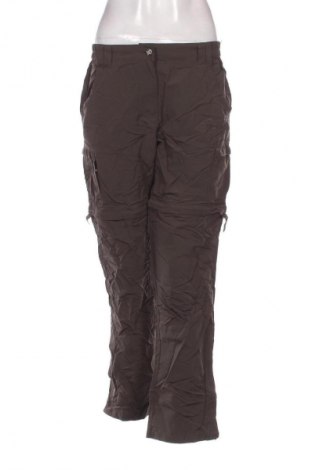 Damenhose McKinley, Größe M, Farbe Grün, Preis € 11,99