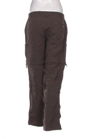 Damenhose McKinley, Größe M, Farbe Grün, Preis € 11,99