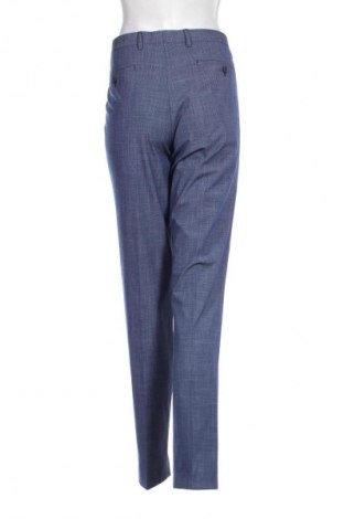 Pantaloni de bărbați McNeal, Mărime XL, Culoare Albastru, Preț 304,99 Lei