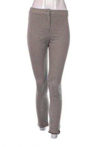 Damenhose Melville, Größe S, Farbe Mehrfarbig, Preis € 8,99