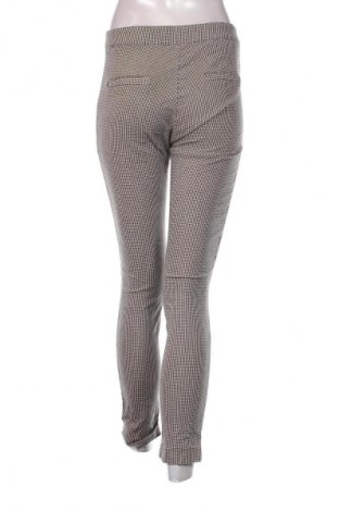 Damenhose Melville, Größe S, Farbe Mehrfarbig, Preis 8,99 €