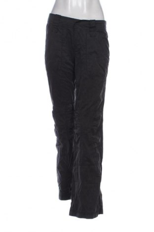 Damenhose Mexx, Größe S, Farbe Grau, Preis 2,99 €