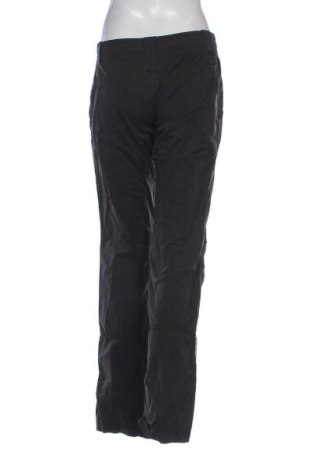 Damenhose Mexx, Größe S, Farbe Grau, Preis 2,99 €