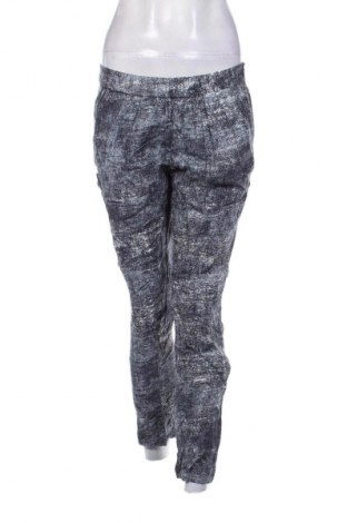 Pantaloni de femei Mexx, Mărime M, Culoare Multicolor, Preț 53,99 Lei