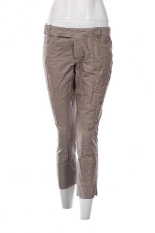 Damenhose Mexx, Größe M, Farbe Beige, Preis € 11,99