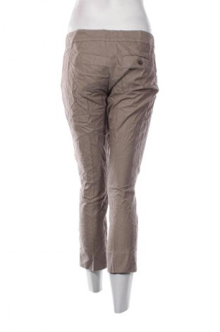 Damenhose Mexx, Größe M, Farbe Beige, Preis 11,99 €