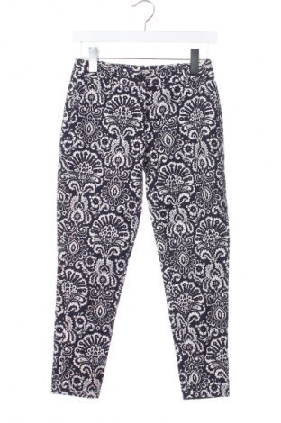 Pantaloni de femei Michael Kors, Mărime S, Culoare Multicolor, Preț 296,99 Lei