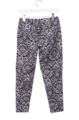 Pantaloni de femei Michael Kors, Mărime S, Culoare Multicolor, Preț 296,99 Lei