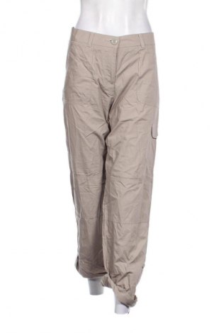 Damenhose Michele Boyard, Größe M, Farbe Braun, Preis 7,99 €