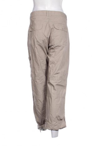 Damenhose Michele Boyard, Größe M, Farbe Braun, Preis 7,99 €