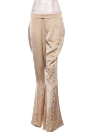 Damenhose Misspap, Größe M, Farbe Beige, Preis € 14,99