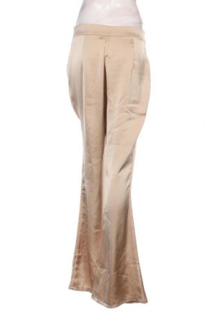 Damenhose Misspap, Größe M, Farbe Beige, Preis € 14,99