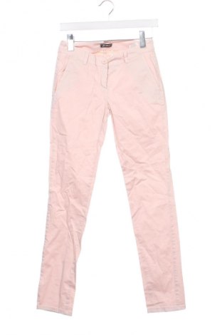 Damenhose Mixeri, Größe S, Farbe Rosa, Preis € 28,99