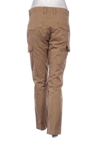 Damenhose Mo, Größe M, Farbe Braun, Preis 8,99 €