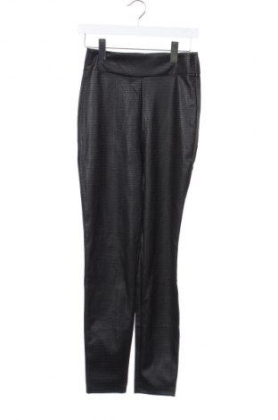 Damenhose Mohito, Größe S, Farbe Schwarz, Preis 8,99 €