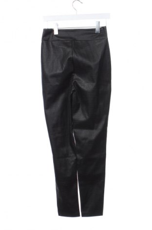 Damenhose Mohito, Größe S, Farbe Schwarz, Preis 8,99 €