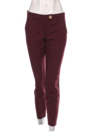 Damenhose Mohito, Größe S, Farbe Rot, Preis € 9,99