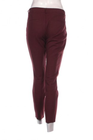 Damenhose Mohito, Größe S, Farbe Rot, Preis € 8,99