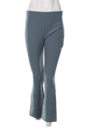 Damenhose Monogram, Größe S, Farbe Grün, Preis € 10,99