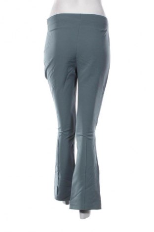 Damenhose Monogram, Größe S, Farbe Grün, Preis € 10,99