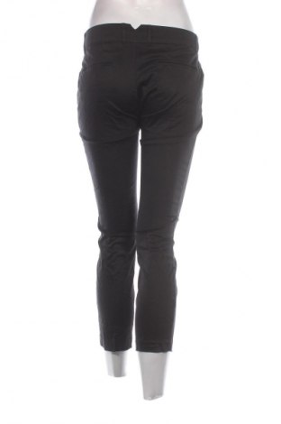 Pantaloni de femei Motivi, Mărime M, Culoare Negru, Preț 63,99 Lei