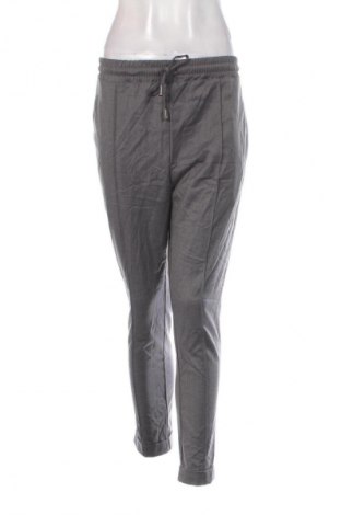 Damenhose Motivi, Größe S, Farbe Grau, Preis 13,99 €