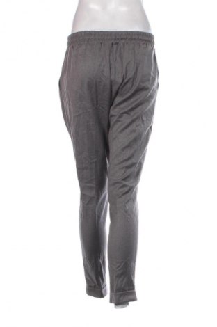 Damenhose Motivi, Größe S, Farbe Grau, Preis 13,99 €