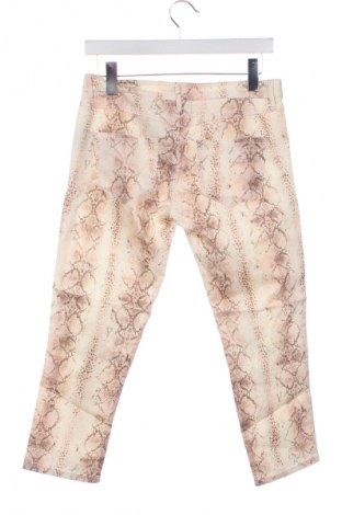 Pantaloni de femei Motivi, Mărime XS, Culoare Multicolor, Preț 72,99 Lei