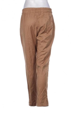 Damenhose Motivi, Größe S, Farbe Braun, Preis 15,99 €