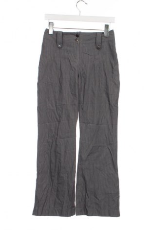 Damenhose Motivi, Größe XXS, Farbe Grau, Preis 10,99 €