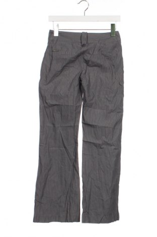 Damenhose Motivi, Größe XXS, Farbe Grau, Preis 10,99 €