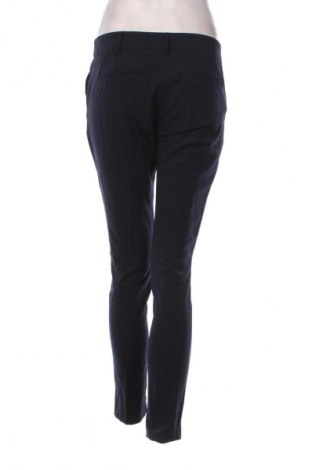 Pantaloni de femei Motivi, Mărime S, Culoare Albastru, Preț 63,99 Lei