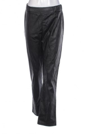 Damenhose My Own, Größe M, Farbe Schwarz, Preis € 8,99