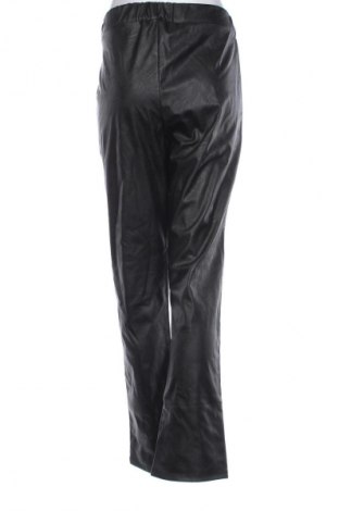 Damenhose My Own, Größe M, Farbe Schwarz, Preis € 8,99