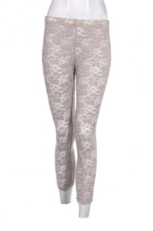 Damenhose Myrine & Me, Größe M, Farbe Beige, Preis € 11,99