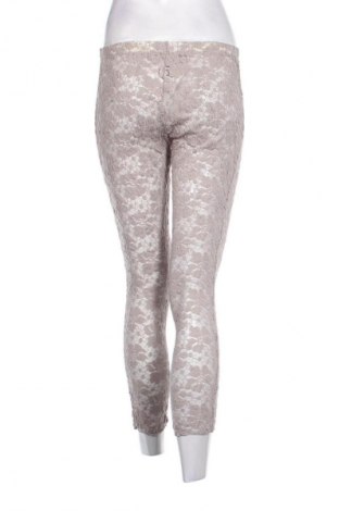 Damenhose Myrine & Me, Größe M, Farbe Beige, Preis € 11,99