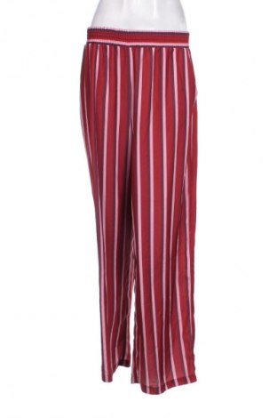 Pantaloni de femei NA-KD, Mărime M, Culoare Multicolor, Preț 67,99 Lei