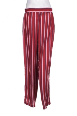 Pantaloni de femei NA-KD, Mărime M, Culoare Multicolor, Preț 67,99 Lei