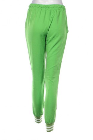 Damenhose NEW COLLECTION, Größe S, Farbe Grün, Preis 10,99 €